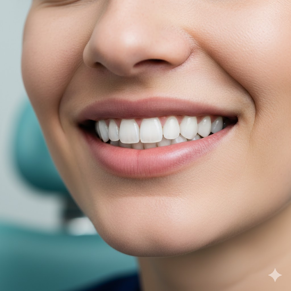 Estetik Danışmanlık